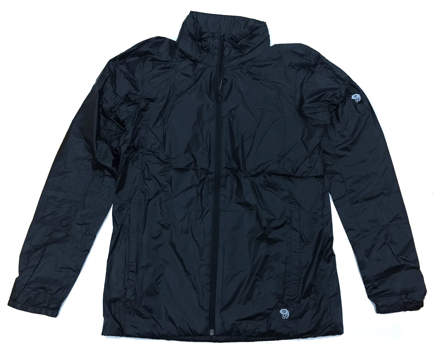 Mountain Hardwear Women's Ghost Lite 