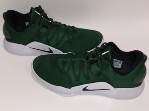men's dunks low size 12