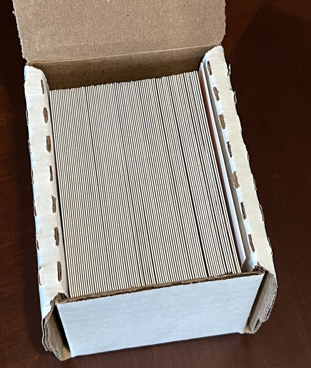 2000 Artbox Dragon Ball Z Holochrome Chromium Archive Base 2000 Artbox Dragon Ball Z Holochrome Chromium Archive Base