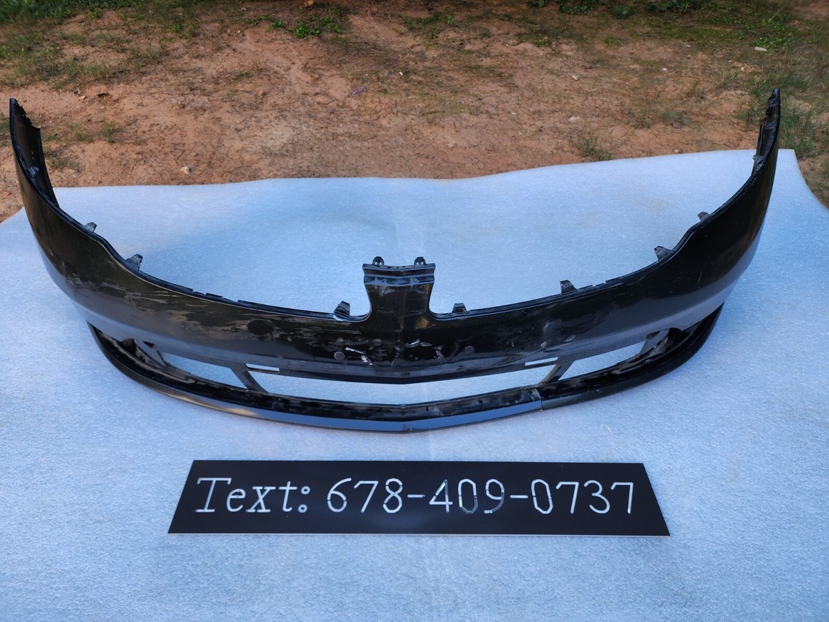 【mk】 lincoln-mkz-left-led-headlight