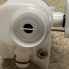 Picture 4 of 6