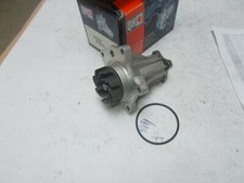 Pompe à eau Ford SIERRA