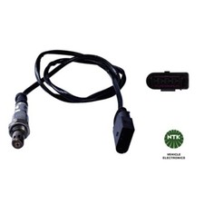 Lambdasonde NTK 97303 für AUDI SEAT SKODA VW LAMBORGHINI BENTLEY