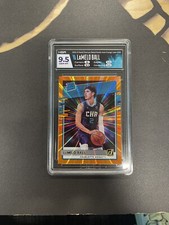 2020-21 Donruss Basketball Cards 28