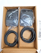 Cisco CP-8831 Wired Microphones CP-MIC-WIRED-S Wired Microphone Kit - Microphone