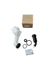 S9650019002 NEW FOR MERITOR WABCO Manual Clamp Control Repair Kits