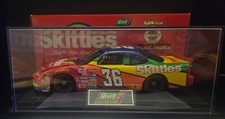 1:24 1997 Derrike Cope 36 Skittles Pontiac by Revell Collection 1 of 6,636