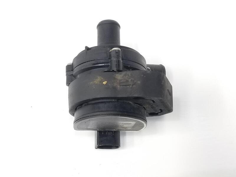 A2118350364 water pump for MERCEDES-BENZ CLASE E 220 D (213.004 