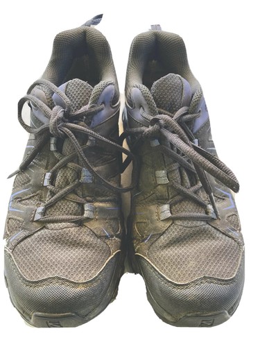 salomon tibai mid gtx womens