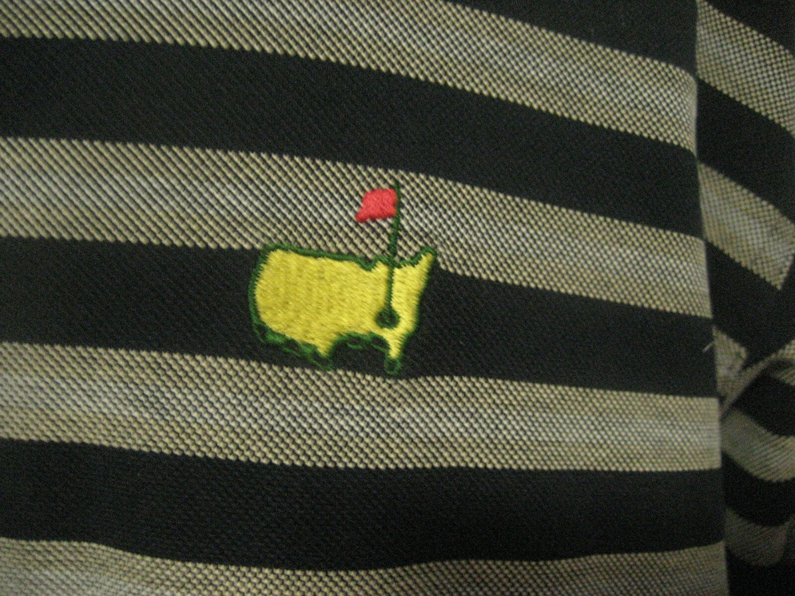Foto 2 di 5