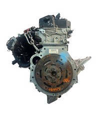 Moteur BMW 3,0