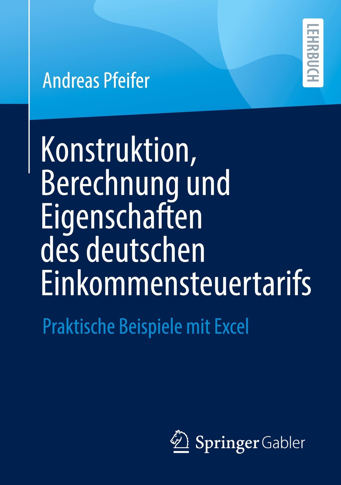 Konstruktion, Berechnung Und Eigenschaften Des Deutschen