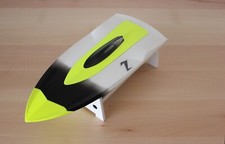 Toys*Port Zorro | MINI Eco Rennboot  | 2. Wahl