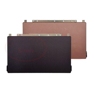 New Orig For Huawei MateBook X WT-W09 WT-W19 WT-WX9 Serie Touchpad Sensor Mousep