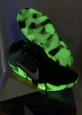 nike kobe 11 kids green