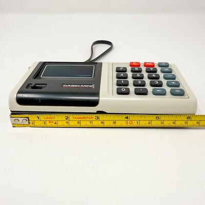s-l400.jpg