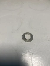 GARCIA MITCHELL 302-402 COLLERED SPACER 81376 (1)