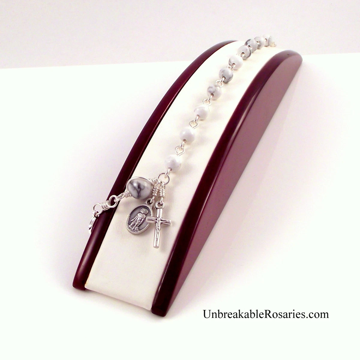 St peregrine bracelet sale