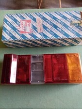 Feu arrière Lancia Y