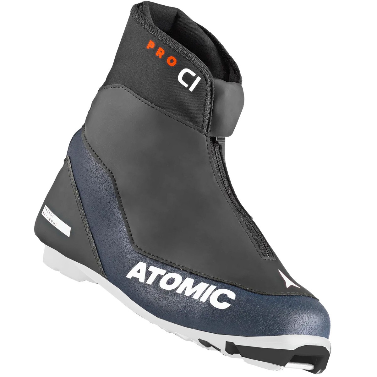 Atomic Pro C1 W Damen-Langlaufschuhe Langlaufboots Langlauf-Schuhe