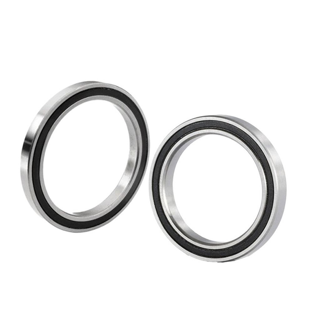 Z1 Noise Level Deep Groove Ball Bearings Motors, Skateboards eBay