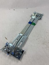 Dell 0RP267/0PY330 Server Rack Mount Rail Kit...