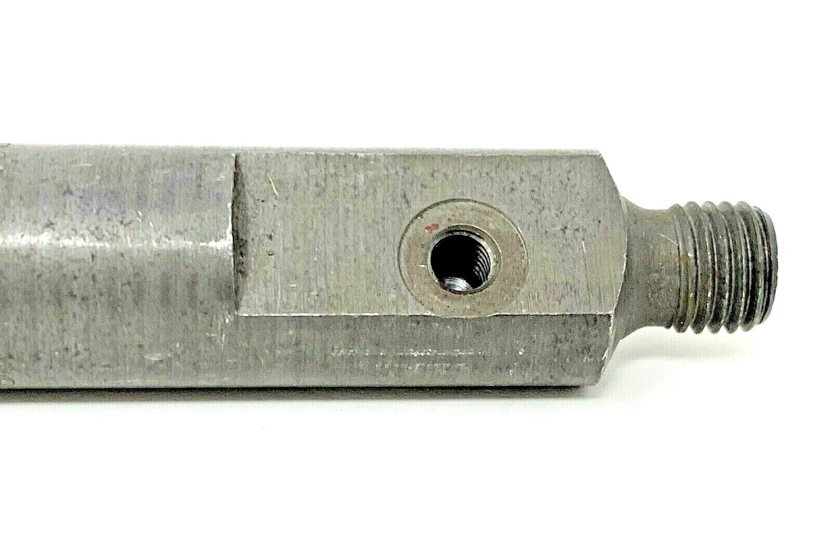 3218250R93 Dresser Nozzle & Holder Assembly D179 D268 D239 D358 