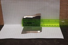 Molding knives. profile knife. Planer/ moulder