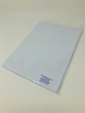 CARTA FOTO PER STAMPANTI EPSON A4 180 GRAMMI CARTA LUCIDA STAMPE PROFESSIONALI