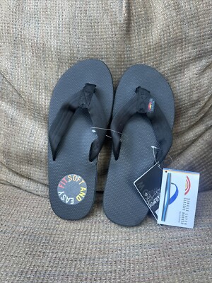 未使用　RAINBOW CLASSIC RUBBER 301AR Mサイズ s-l400.jpg