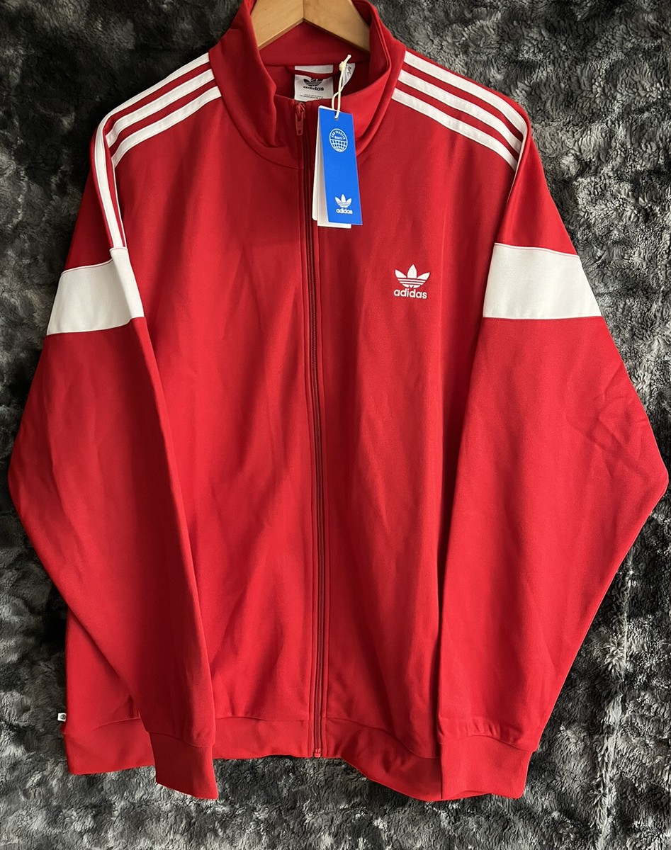 ジャケット・アウター sstt $_57.JPG?set_id=8800005007