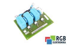 8223971.51 8132593.51 SEW EURODRIVE - Reconditionné - Garantie 24 mois