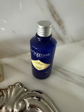 L occitane Immortell Precious Eau Essential New