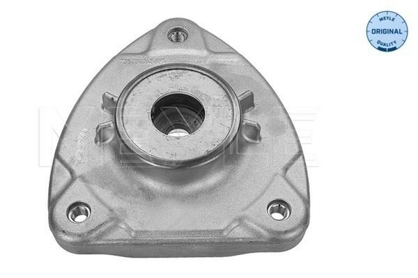 Meyle Domlager Federbeinlager Vorne MERCEDES-BENZ A-KLASSE B-KLASSE W246 W242-image