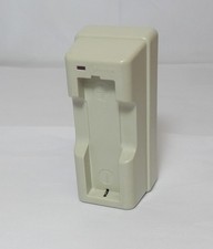 Vintage Sony Ni-CD GumStick Battery Charger 120V AC - 1.2V DC BC-7S 