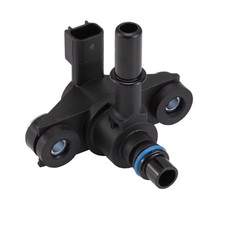 1PCS 9U5Z9C915H Vapor Canister Purge Valve For Ford Edge Flex Transit Connect