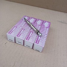 Bougies de préchauffage Fiat BRAVA