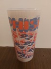 Phish Limited Edition Cup Madison Square Garden 2026 July Run MSG — photo 1