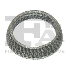 ORIGINAL® Fa1 Dichtring, Abgasrohr für Opel ASTRA F CC ASTRA F Caravan ASTRA F