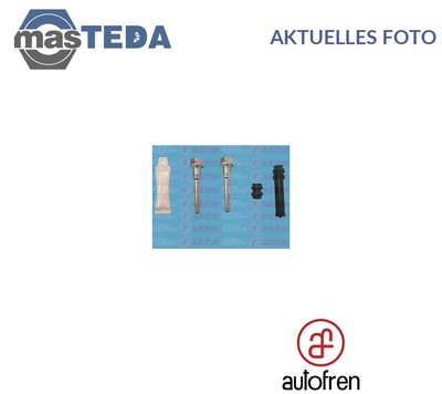 D7144C REPARATURSATZ BREMSSATTEL HINTEN AUTOFREN SEINSA NEU OE QUALITÄT