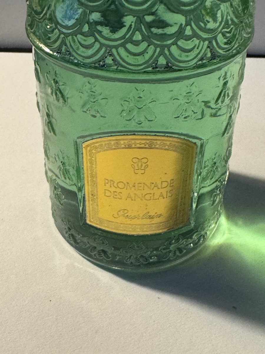 Guerlain Les Parisiennes Promenade Des Anglais | eBay