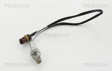 TRISCAN Lambdasonde Sensor Abgassteuerung 8845 23043 für S202 C208 W202 MERCEDES