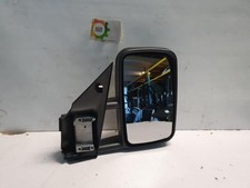 Retroviseur droit (ou coque) Mercedes SPRINTER