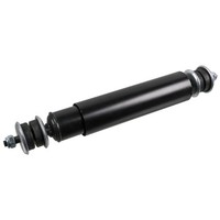 febi Bilstein StoßDäMpfer 179748 FüR Daf, Hinterachse