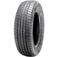 4 Tires Iris Aures 235/55R18 104V XL AS A/S Performance