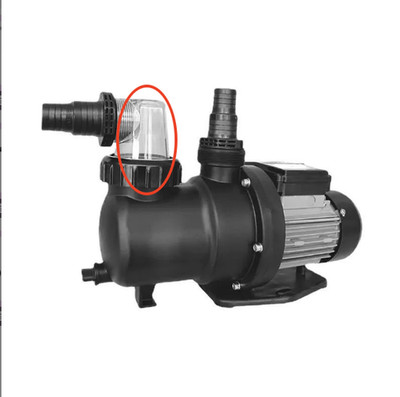 Pool Wartung Umw?lzpumpeneinsatz f??r ersatzteile f??r SPS 100
