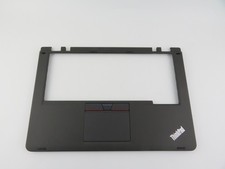 00HN577 Lenovo ThinkPad Yoga 12 Palmrest with Touchpad