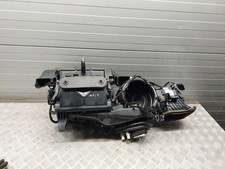 FORD USA MUSTANG Coupe Innenraumheizung FR3B19B555 2.30 Petrol 2016 33435676
