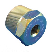 Tub Drain Extractor™