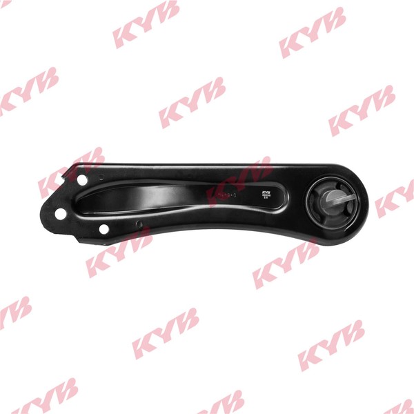 KYB KSC5146 Querlenker Hinten Unten Links FüR Jeep Cherokee 2.0-3.2 11.13--image